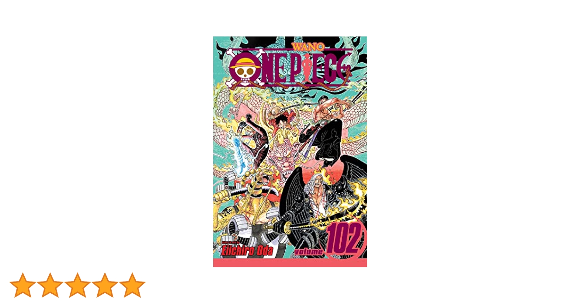 集英社 - ONE PIECE 全102巻＋関連本12冊セット 集英社 - ONE PIECE 全102巻＋関連本12冊セット Yahoo